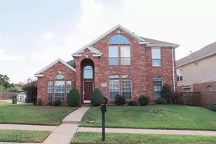 404 Belmont Ct, Lewisville, TX 75067 - Photo 1