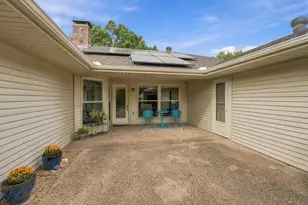 6720 Firelight Ln, Dallas, TX 75248 - Photo 22
