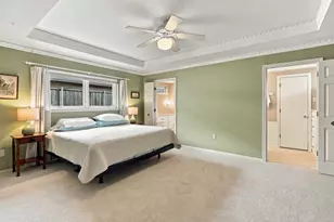 6720 Firelight Ln, Dallas, TX 75248 - Photo 16