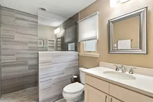 6720 Firelight Ln, Dallas, TX 75248 - Photo 20
