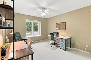6720 Firelight Ln, Dallas, TX 75248 - Photo 12