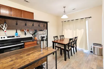 9320 Masse Court, Providence Village, TX 76227 - Photo 10