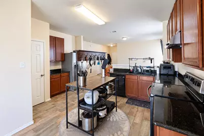 9320 Masse Court, Providence Village, TX 76227 - Photo 8