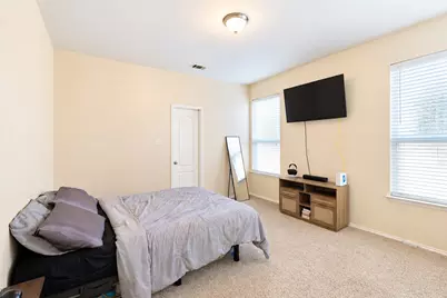 9320 Masse Court, Providence Village, TX 76227 - Photo 16