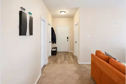 9320 Masse Court, Providence Village, TX 76227 - Photo 14