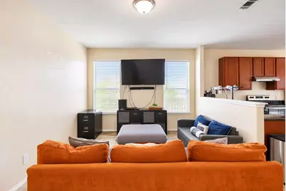 9320 Masse Court, Providence Village, TX 76227 - Photo 6
