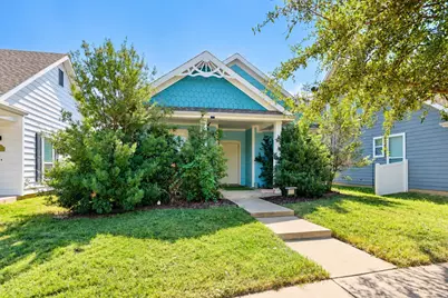 9320 Masse Court, Providence Village, TX 76227 - Photo 1