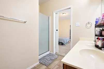9320 Masse Court, Providence Village, TX 76227 - Photo 18