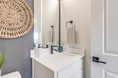 128 Garden Court E, Arlington, TX 76013 - Photo 20