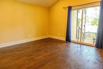 179 E El Camino Real, Weatherford, TX 76087 - Photo 12