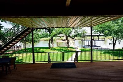 179 E El Camino Real, Weatherford, TX 76087 - Photo 6