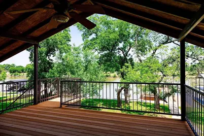 179 E El Camino Real, Weatherford, TX 76087 - Photo 16