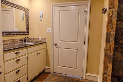 179 E El Camino Real, Weatherford, TX 76087 - Photo 10