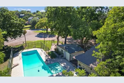179 E El Camino Real, Weatherford, TX 76087 - Photo 18