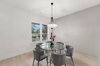 1018 Devonshire Drive N, Forney, TX 75126 - Photo 18