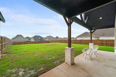 1018 Devonshire Drive N, Forney, TX 75126 - Photo 40