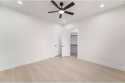1018 Devonshire Drive N, Forney, TX 75126 - Photo 32