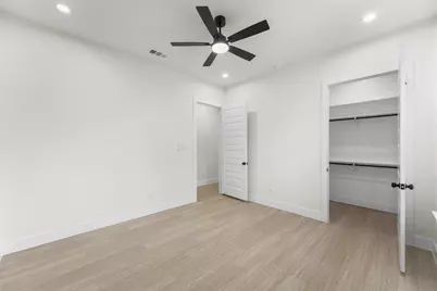 1018 Devonshire Drive N, Forney, TX 75126 - Photo 36