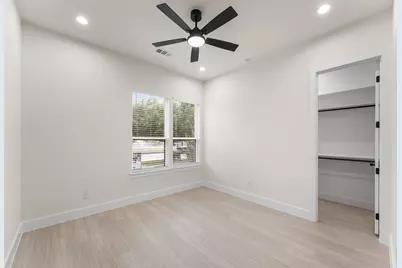 1018 Devonshire Drive N, Forney, TX 75126 - Photo 28
