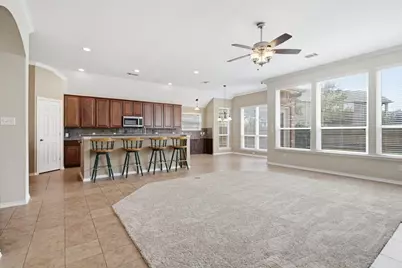 7605 Chadwick Drive, McKinney, TX 75072 - Photo 2
