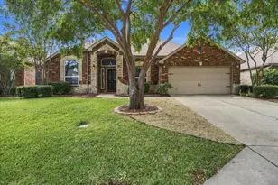 7605 Chadwick Dr, McKinney, TX 75072 - Photo 1