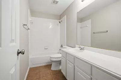 7605 Chadwick Drive, McKinney, TX 75072 - Photo 28