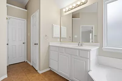 7605 Chadwick Drive, McKinney, TX 75072 - Photo 24