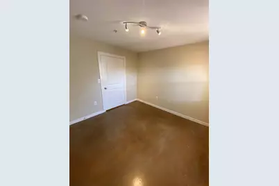 5111 Manett Street #104, Dallas, TX 75206 - Photo 10