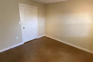 5111 Manett St, Dallas, TX 75206 - Photo 10