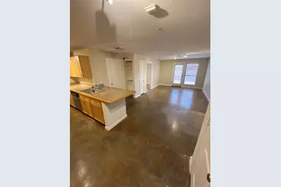 5111 Manett Street #104, Dallas, TX 75206 - Photo 6
