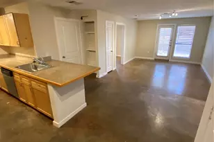 5111 Manett St, Dallas, TX 75206 - Photo 6