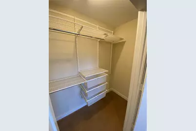 5111 Manett Street #104, Dallas, TX 75206 - Photo 12