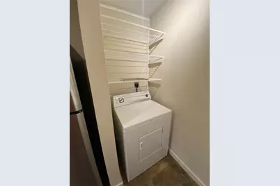 5111 Manett Street #104, Dallas, TX 75206 - Photo 16
