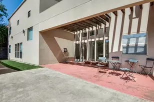 5111 Manett St, Dallas, TX 75206 - Photo 1