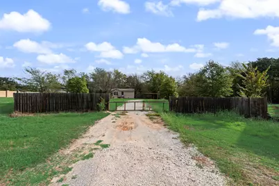 1040 Westpark Circle N, Southlake, TX 76092 - Photo 4