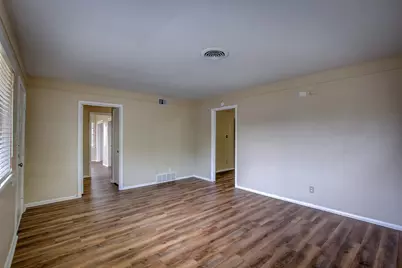5916 Tourist Drive, North Richland Hills, TX 76117 - Photo 10