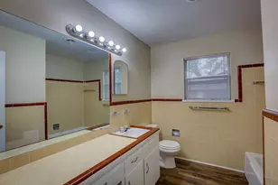 5916 Tourist Dr, North Richland Hills, TX 76117 - Photo 26