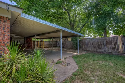 5916 Tourist Drive, North Richland Hills, TX 76117 - Photo 32
