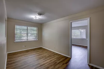 5916 Tourist Drive, North Richland Hills, TX 76117 - Photo 12
