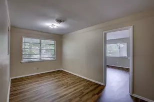 5916 Tourist Dr, North Richland Hills, TX 76117 - Photo 12