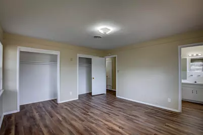 5916 Tourist Drive, North Richland Hills, TX 76117 - Photo 22
