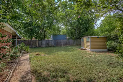 5916 Tourist Drive, North Richland Hills, TX 76117 - Photo 30