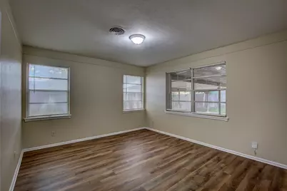 5916 Tourist Drive, North Richland Hills, TX 76117 - Photo 24
