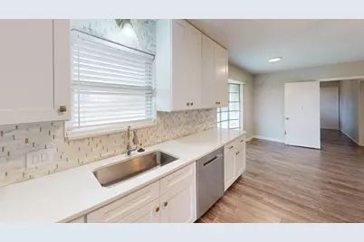 4707 E Fm 1187, Burleson, TX 76028 - Photo 14