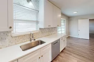 4707 E Fm 1187, Burleson, TX 76028 - Photo 14
