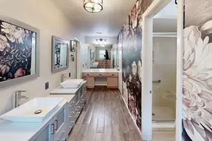 4707 E Fm 1187, Burleson, TX 76028 - Photo 2