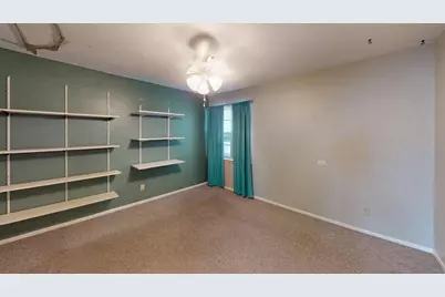 4707 E Fm 1187, Burleson, TX 76028 - Photo 8