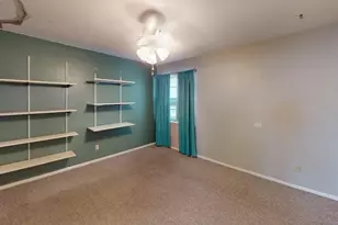 4707 E Fm 1187, Burleson, TX 76028 - Photo 8