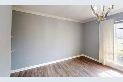 4707 E Fm 1187, Burleson, TX 76028 - Photo 12