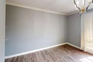 4707 E Fm 1187, Burleson, TX 76028 - Photo 12